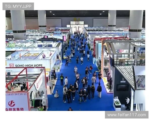 北京开奖结果今日揭晓引发万众瞩目