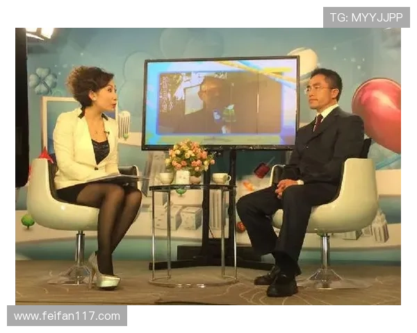 澳亚卫视直播特别节目走进台湾实地采访报道