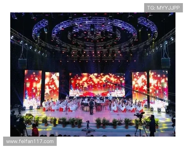 常德都市频道在线直播观看高清同步流畅体验