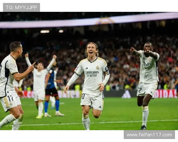 疯狂体育直播：赛场风云，激情对决一触即发！